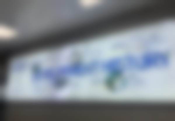 禹州微笑口腔门诊部禹州市微笑口腔门诊部