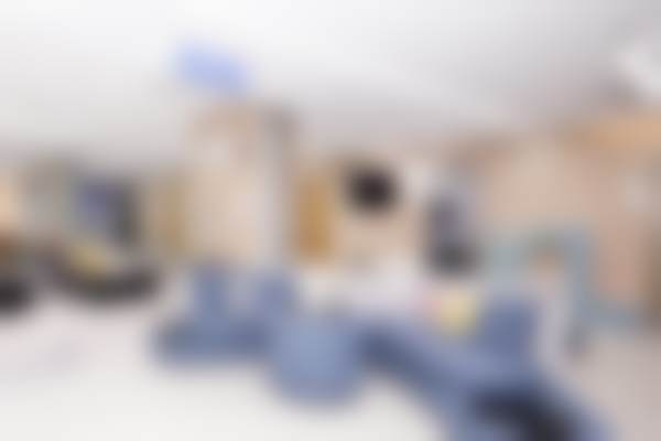 蒋勤花医生技术或实力