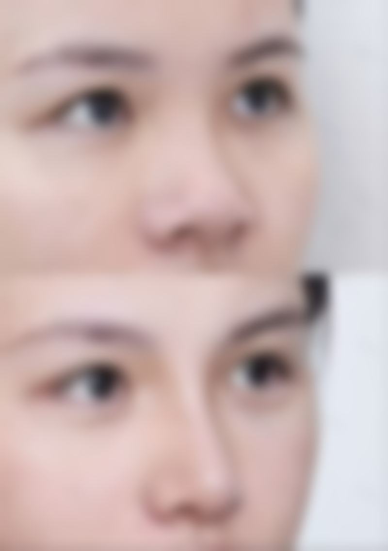 成都星悦美医疗美容诊所简介