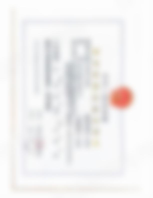 福州登特口腔医院（鼓楼东街口店）简介