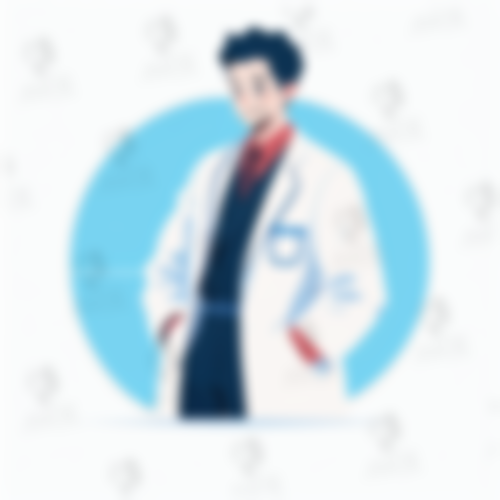 刘明刚