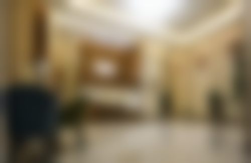 宿州柏羽医疗美容诊所擅长项目。