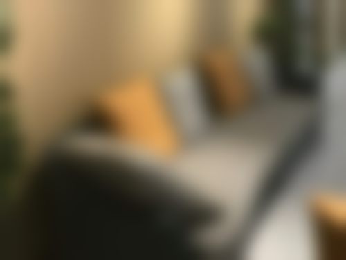 宿州柏羽医疗美容诊所