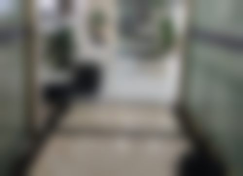 怀化鹤城美之约医疗美容门诊部门诊营业时间。