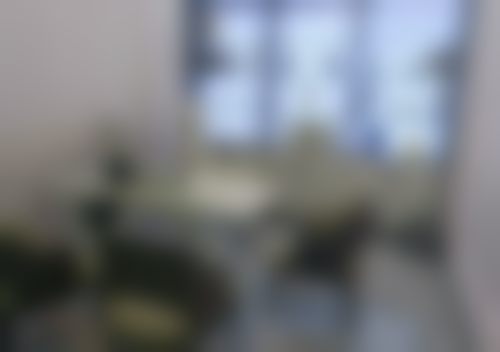 怀化鹤城美之约医疗美容门诊部地理位置便于到院。