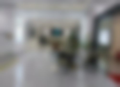 怀化鹤城美之约医疗美容门诊部擅长项目。