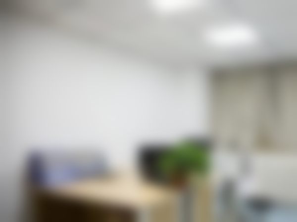 就诊与预约信息