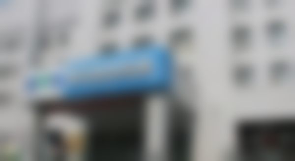 南京爱尔眼科医院口碑评价
