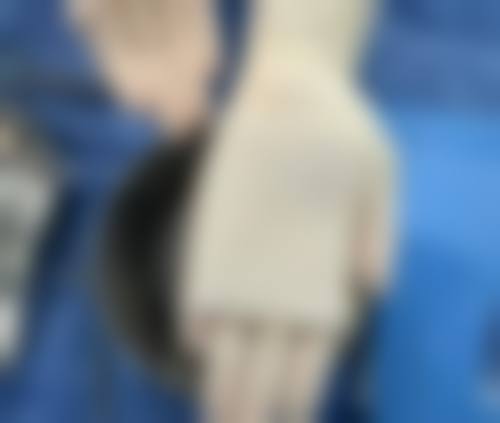 林玲医生坐诊的医院