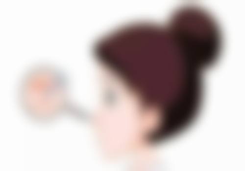广州恬媄医疗美容诊所的简介