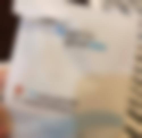 恒伦口腔门诊(茂业天地店)医生团队经验稳定。