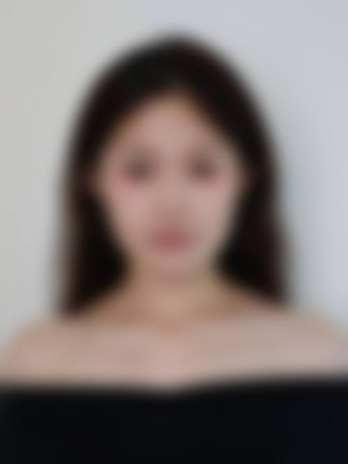 牛华品医生的技术实力
