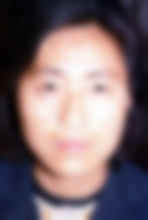 成都福爱整形医院擅长项目。