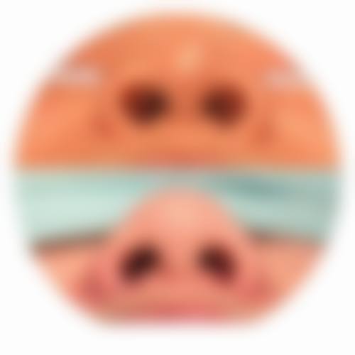 浙江杭州新生植发医生团队经验稳定。