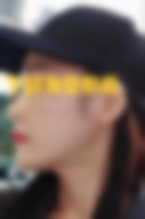 刘明刚医生坐诊的西安医美尔医疗美容诊所