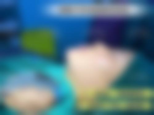 深圳专美医疗美容的口碑评价