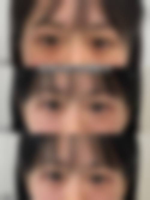 成都福爱整形医院2026年价格收费表：