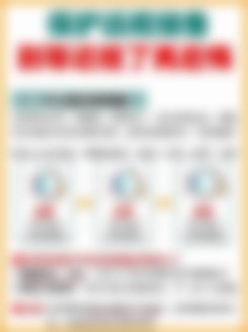 佛山三水华厦眼科地理位置便于到院。