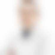 北京圣贝口腔门诊部地理位置便于到院。