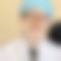 北京圣贝口腔门诊部医生团队经验稳定。
