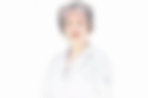 杭州爱尔眼科医院的擅长项目
