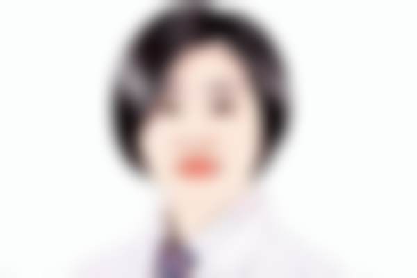 长春爱尔眼科医院门诊营业时间。