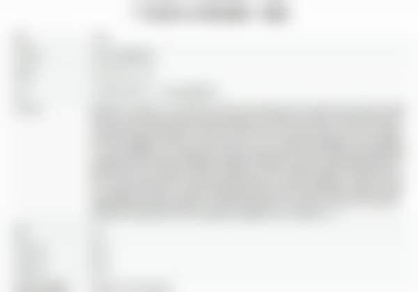 广东药科 大学附属第一医院眼科预约挂号方式。