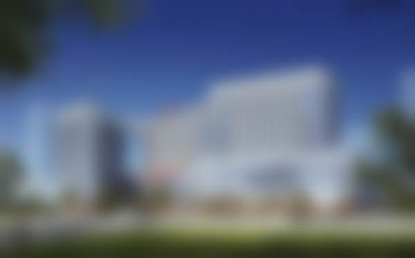 广东药科大学附属第一医院眼科