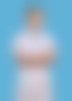 陈龙