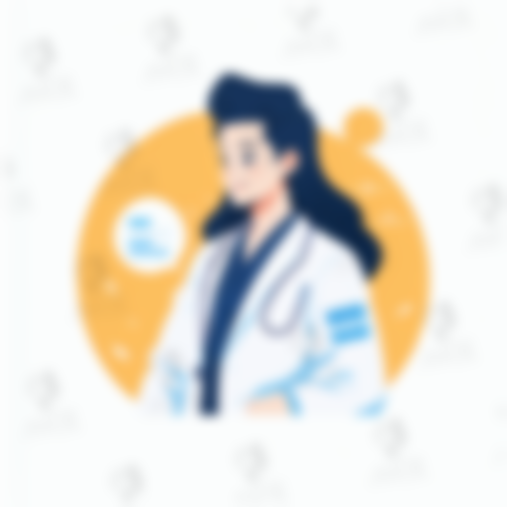 左春平