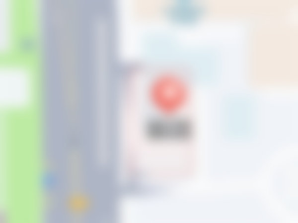 南昌大学附属眼科医院