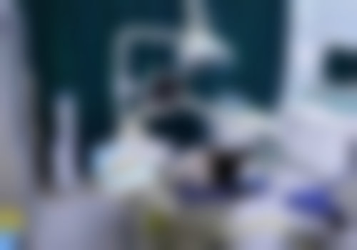 拉萨维多利亚数字口腔中心拉萨维多利亚整形美容医院口腔科介绍