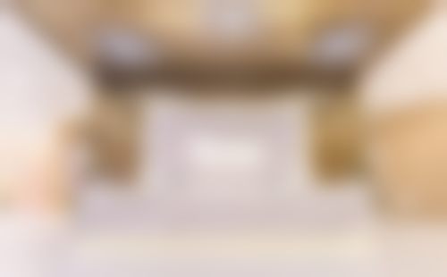 椒江艺星医疗美容医院门诊营业时间。