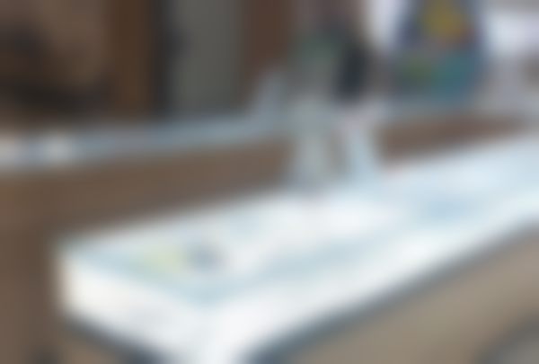 推荐杭州爱尔眼科医院