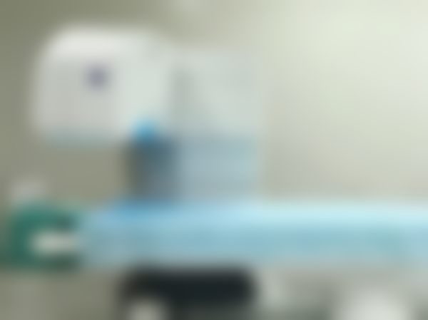 南昌大学附属眼科医院门诊营业时间。