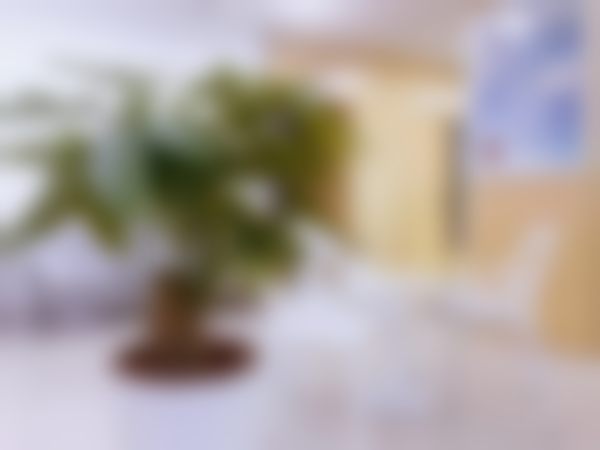 南昌大学附属眼科医院治疗反馈与口碑评价。