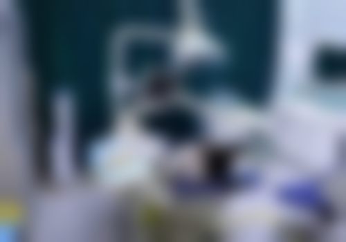 拉萨维多利亚数字口腔中 心门诊营业时间。