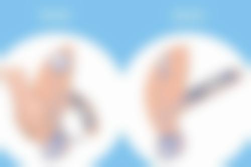 就诊与预约方式