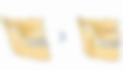 临沂河东区闫兆兴口腔诊所治疗反馈与口碑评价。