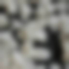 广西宏夺口腔都安麻伟达口腔地理位置便于到院。