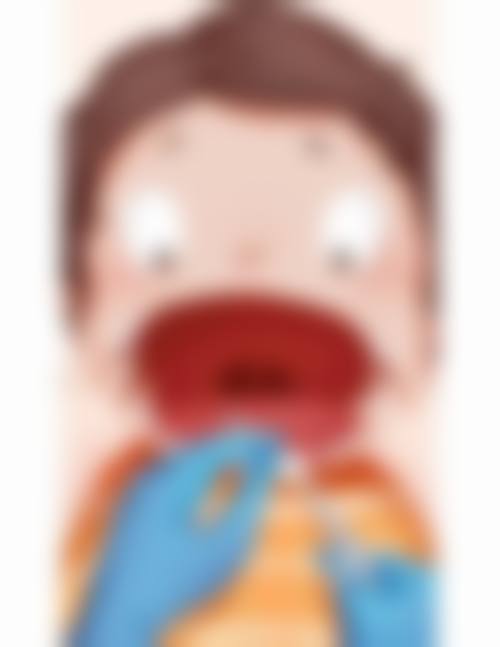 爱仁口腔门诊部擅长项目。