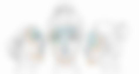 上海攸维医疗美容诊所口碑评价