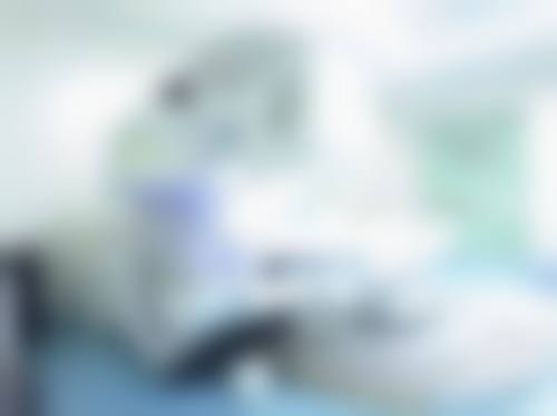 保定新鹰华眼科医院治疗反馈与口碑评价。
