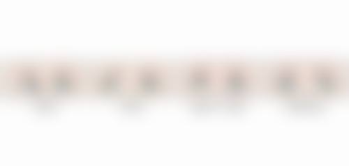 保定新鹰华眼科医院门诊营业时间。