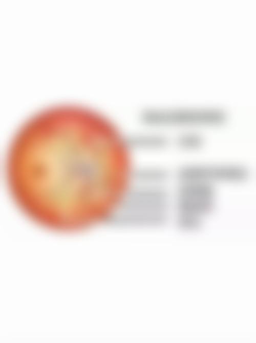 丽水市人民医院眼科预约方式