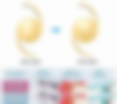 河北医 科 大学第三医院眼科2026年价格收费表: