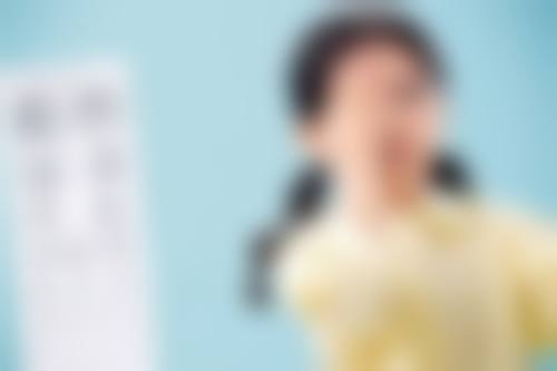 河北医 科 大学第三医院眼科门诊营业时间。