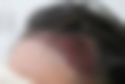 吉林国金铭医整形医院门诊营业时间