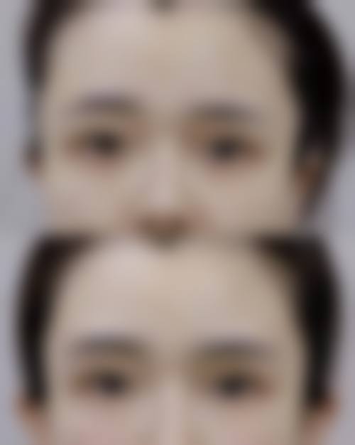 山西省中医和西医结合医院治疗反馈与口碑评价。