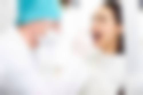 临沂河东区闫兆兴口腔诊所预约挂号方式。